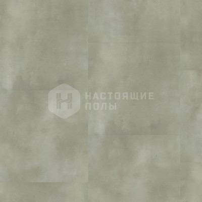 ПВХ плитка клеевая Tarkett Art Vinyl Blues Edmonton, 457*457*3 мм