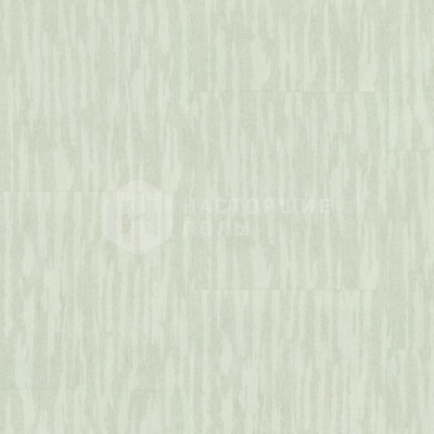 ПВХ плитка клеевая Tarkett Art Vinyl Blues 257014006 Essence, 457*457*3 мм