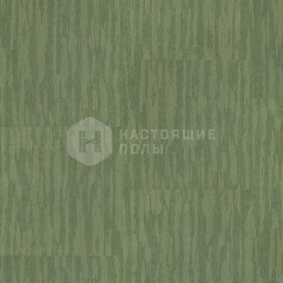 ПВХ плитка клеевая Tarkett Art Vinyl Blues Harvest, 457*457*3 мм