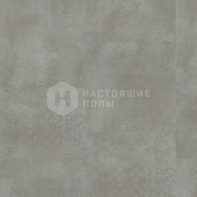 ПВХ плитка клеевая Tarkett Art Vinyl Blues Helena, 457*457*3 мм