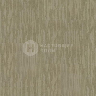 ПВХ плитка клеевая Tarkett Art Vinyl Blues Roots, 457*457*3 мм