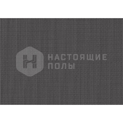 ПВХ плитка клеевая Dickson Be Different BDI U530 D50 Fluctuation