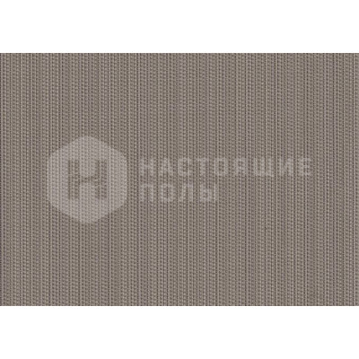 ПВХ плитка клеевая Dickson Be Different BDI U529 D50 Variation