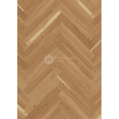 Паркет Елочка Haro Allegro 537907 Дуб Тундра под лаком, 490*70*10 мм Паркет Елочка Haro Allegro 537907 Дуб Тундра под лаком, 490*70*10 мм