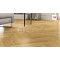 Паркет Елочка Haro Allegro 537905 Дуб Терра под лаком, 490*70*10 мм