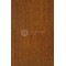 Пробковое покрытие Amorim Wise Cork Inspire Traces AA5R001 Chestnut, 1225*190*7 мм