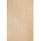 Пробковое покрытие Amorim Wise Cork Inspire Traces AA8A001 Marfim, 1225*190*7 мм
