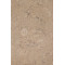 Пробковое покрытие Amorim Wise Cork Inspire Shell AA8C001 Jasmim, 1225*190*7 мм