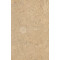 Пробковое покрытие Amorim Wise Cork Inspire Shell AA8D001 Marfim, 1225*190*7 мм