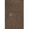 Пробковое покрытие Amorim Wise Cork Inspire Fashionable AA8M001 Grafite, 1225*190*7 мм