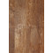 Пробковое покрытие Amorim Wise Wood Inspire AEUW001 Barnwood, 1225*190*7.3 мм