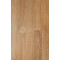 Пробковое покрытие Amorim Wise Wood Inspire AEUB001 Contempo Copper, 1225*190*7.3 мм