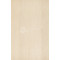 Пробковое покрытие Amorim Wise Wood Inspire AEUD001 Contempo Ivory, 1225*190*7.3 мм
