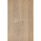 Пробковое покрытие Amorim Wise Wood Inspire AEUC001 Contempo Rust, 1225*190*7.3 мм