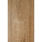 Пробковое покрытие Amorim Wise Wood Inspire AEUK001 Natural Dark Oak, 1225*190*7.3 мм