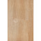 Пробковое покрытие Amorim Wise Wood Inspire AEUM001 Natural Light Oak, 1225*190*7.3 мм