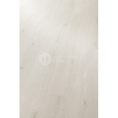 Пробковое покрытие Amorim Wise Wood Inspire AEUS001 White Forest Oak, 1225*190*7.3 мм