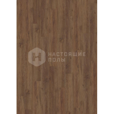 ПВХ плитка замковая Kahrs LTCLW2111-172 Belluno, 1210*172*5 мм