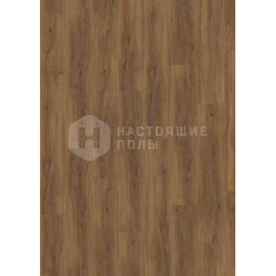 ПВХ плитка замковая Kahrs LTCLW2101-172 Redwood, 1210*172*5 мм