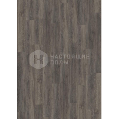 ПВХ плитка замковая Kahrs LTCLW2114-172 Niagara, 1210*172*5 мм