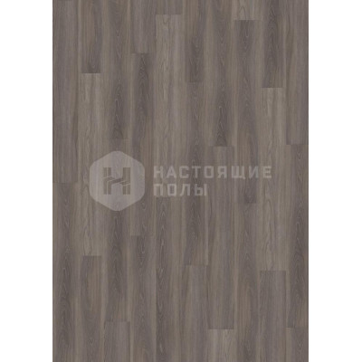 ПВХ плитка замковая Kahrs LTCLW2007-172 Wentwood, 1210*172*5 мм