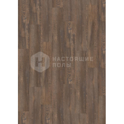 ПВХ плитка замковая Kahrs LTCLW2113-172 Kannur, 1210*172*5 мм