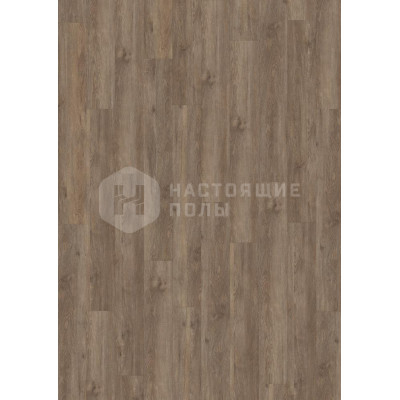 ПВХ плитка замковая Kahrs LTCLW2116-172 Sarek, 1210*172*5 мм