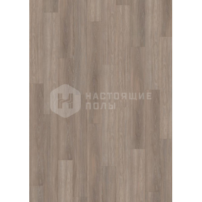 ПВХ плитка замковая Kahrs LTCLW2004-172 Whinfell, 1210*172*5 мм