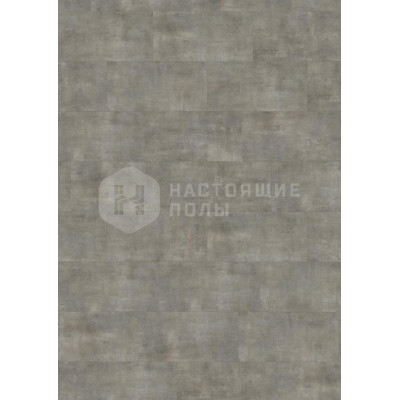 ПВХ плитка замковая Kahrs Click LTCLS3004-300-5 Matterhorn, 600*300*5 мм