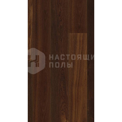 Паркетная доска Weitzer Parkett WP Charisma 20934 Дуб Мореный натур брашированный однополосный, масло воск ProActive+, 2245*193*14 мм Паркетная доска Weitzer Parkett WP Charisma 20934 Дуб Мореный натур брашированный однополосный, масло воск ProActive+, 2245*193*14 мм