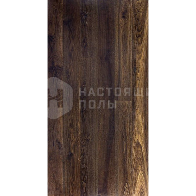 Паркетная доска Weitzer Parkett WP Charisma 29151 Дуб Мореный натур брашированный однополосный, натуральное масло ProVital , 2245*193*14 мм Паркетная доска Weitzer Parkett WP Charisma 29151 Дуб Мореный натур брашированный однополосный, натуральное масло ProVital , 2245*193*14 мм