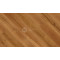 Паркетная доска Weitzer Parkett Diele 2245 Plus 50059 Дуб рустик глубоко брашированный однополосный, масло ProVital, 2245*193*14 мм