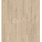 Инженерная доска Admonter EI112 13 Дуб Супербьянко Бэйсик шлифованный под маслом, 2000*240*15 мм