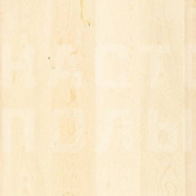 Паркетная доска Weitzer Parkett Charisma Горный клен селект ProStrong однополосный, 2245*193*14 мм