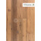Инженерная доска Admonter 123842 Старая древесина Экстрим Рустик брашированная многополосная под маслом, 2000*240*15 мм