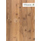 Инженерная доска Admonter 117615 Старая древесина Лиственницы и Сосны Рустик брашированная многополосная под маслом, 2000*192*15 мм