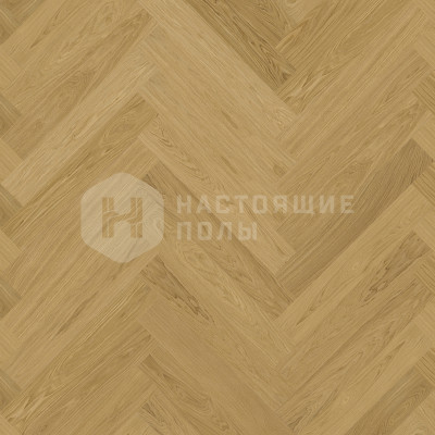 Паркет Елочка Admonter Дуб Ноблесс шлифованный под маслом, 590*120*15 мм Паркет Елочка Admonter Дуб Ноблесс шлифованный под маслом, 590*120*15 мм