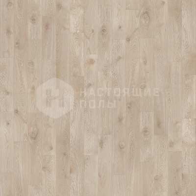 Паркетная доска Coswick Искусство и Ремесло 1133-7527 Дуб Барселона Черектер Шелковое масло ультраматовое, 2100*190*15 мм