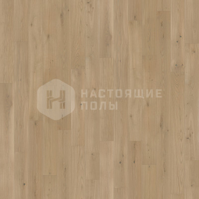 Паркетная доска Coswick Искусство и Ремесло 1133-7572 Дуб Стоунхендж Черектер Шелковое масло ультраматовое, 2100*190*15 мм