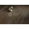 Паркетная доска Coswick Искусство и Ремесло 1133-7528 Дуб Марсель Черектер Шелковое масло ультраматовое, 2100*190*15 мм