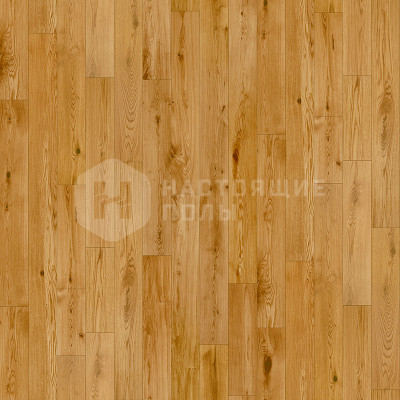 Паркетная доска Coswick Искусство и Ремесло 1133-7519 Дуб Вена Черектер Шелковое масло ультраматовое, 2100*190*15 мм