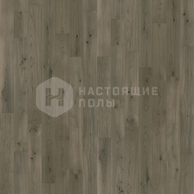 Паркетная доска Coswick Искусство и Ремесло 1133-7573 Дуб Вересковый Черектер Шелковое масло ультраматовое, 2100*190*15 мм Паркетная доска Coswick Искусство и Ремесло 1133-7573 Дуб Вересковый Черектер Шелковое масло ультраматовое, 2100*190*15 мм