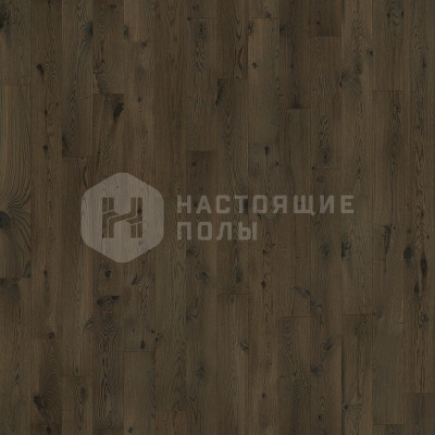 Паркетная доска Coswick Искусство и Ремесло 1133-7575 Дуб Скандинавский Черектер Шелковое масло ультраматовое, 2100*190*15 мм Паркетная доска Coswick Искусство и Ремесло 1133-7575 Дуб Скандинавский Черектер Шелковое масло ультраматовое, 2100*190*15 мм