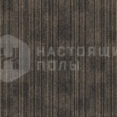 Ковровая плитка Balsan Trust 750, 500*500*5.7 мм