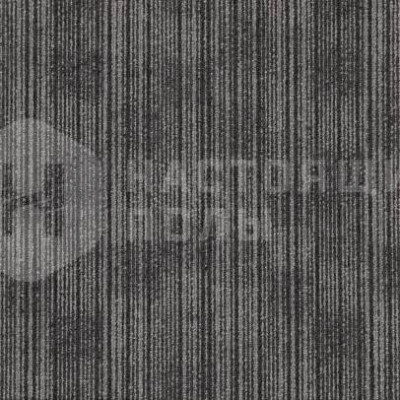 Ковровая плитка Balsan Trust 940, 500*500*5.7 мм