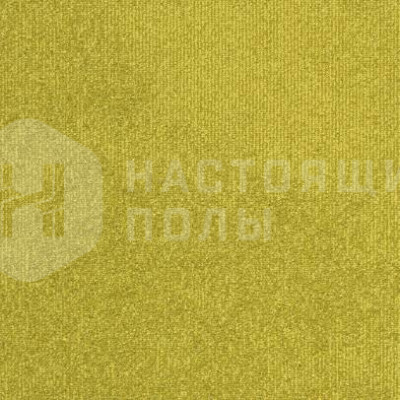 Ковровая плитка Balsan Stoneage 220, 500*500*6.8 мм