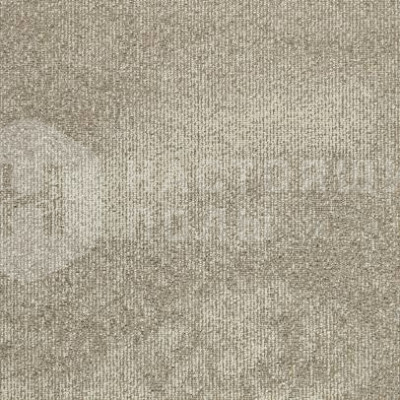 Ковровая плитка Balsan Stoneage 710, 500*500*6.8 мм