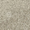 Ковровая плитка Balsan Stoneage 710, 500*500*6.8 мм