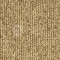 Ковровая плитка Balsan Stoneage 640, 500*500*6.8 мм