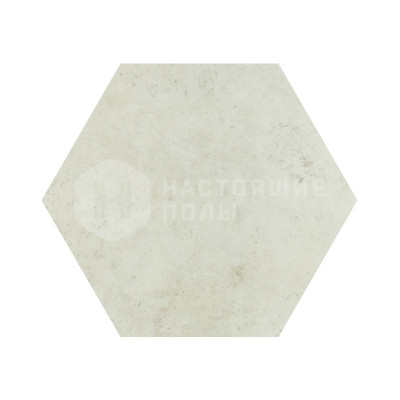 ПВХ плитка клеевая Moduleo Moods Hexagon 46110 Юрский Камень